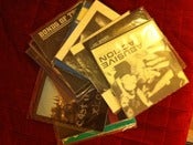 Image of Used/new/various/single copies 7"