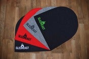 Image of Northcountry Beanie