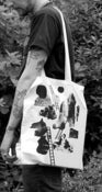 Image of 'AEON' bag