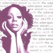 Image of The Syberspace Social - Autographed CD