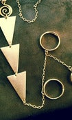 Image of Mandiore Connection