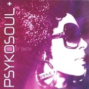 Image of Psykosoul Plus - SAVE $2!!!