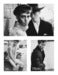 Image of Client Magazine Issue 6 - HQ/Print version - Jed Texas cover