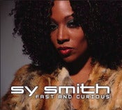 Image of Fast And Curious - SAVE $2!!