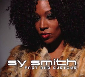 Image of Fast And Curious - SAVE $2!!