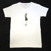 Image of I Want To Be A Coppola Tee