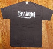Image of below average