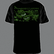 Image of Tiki Shirt