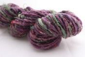 Image of IRIS - Monkey Mitt Knit Kit