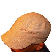 Image of Army Style Brims