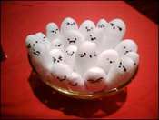 Image of Mini Rice Buddies 5"
