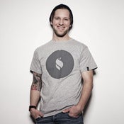 Image of Logo Shirt