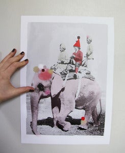 Image of Affiche#02 (NEW)