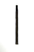 Image of Shorty Fringe Earring 