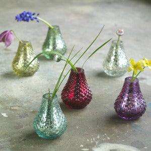 Image of Bibi Mini Vase