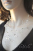 Image of structure neclace