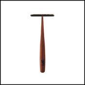 Image of Long Closing Hammer - 4 inch