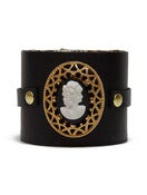 Image of Cameo #7
