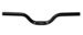 Image of BLB Mini Me Riser Bars - Black