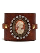 Image of Cameo #8