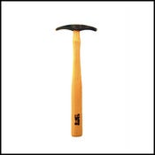 Image of Super Cindy Spiculum Hammer