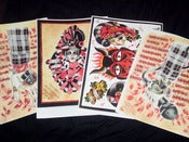 Image of Print Bundle
