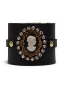 Image of Cameo #9