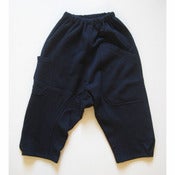 Image of Leon Pants by BodeBo