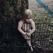 Image of Mørk EP [Vinyl]