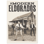 Image of Limited Edition Print