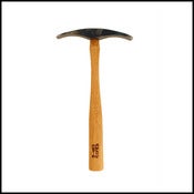 Image of Bad Betty Spiculum Hammer