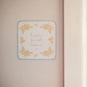 Image of Sweet Nothings