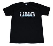 Image of t shirt
