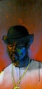 Image of Nate Dogg