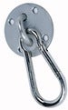Image of AMAZONAS Easy + hook for hammock suspension