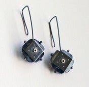 Image of Little Boxes 
