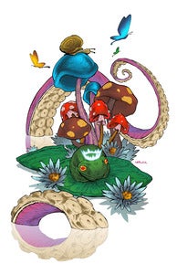 Image of Soul Cove