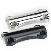 Image of Biltwell Dog Bone Clamp