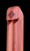 Image of BASS DRONE FLUTE w/EZ-REACH A/D