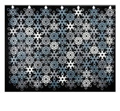 Image of Joyn Snowflake | ref. 104 