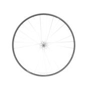 Image of Assos Aero wheel set NOS