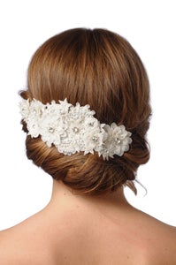 Image of AMANDINE Lux Collection - SS12 313