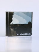 Image of Steddy P - Last Man Standing - album on CD