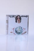 Image of Farout - Universal Logic - album on CD