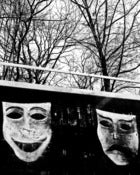 Image of anonymous