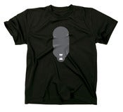 Image of Alien Capsule Tee - Grégoire Guillemin