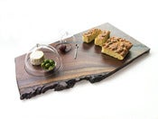 Image of Cheese Board