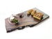 Image of Cheese Board