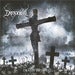 Image of Death Infernal - CD