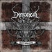 Image of Hellsworn - CD